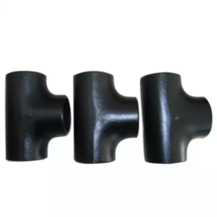 10mm Equal Tee