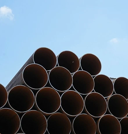 API 5L PSL1 Gr.B 406.4mm ERW Steel Pipe Oil Transmission API 5L PSL1 Gr.B 406.4mm ERW Steel Pipe Oil Transmission