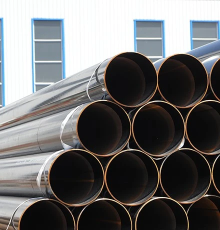 API 5L PSL1 Gr.B 406.4mm ERW Steel Pipe Oil Transmission API 5L PSL1 Gr.B 406.4mm ERW Steel Pipe Oil Transmission